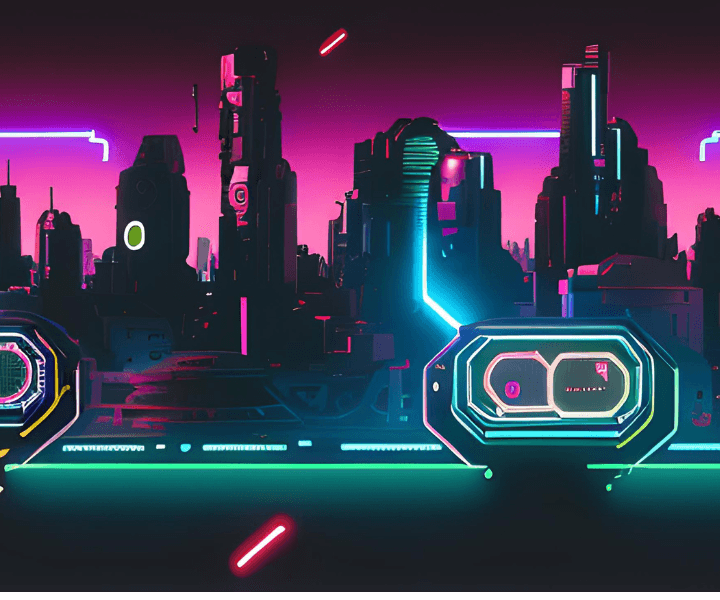 city_1