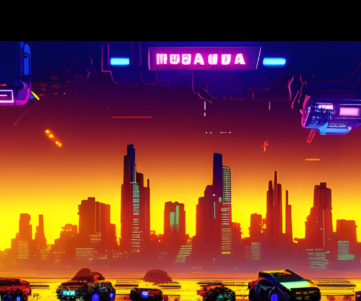 city_3