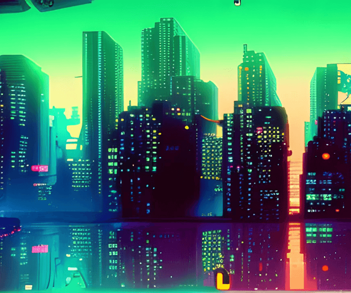 city_4