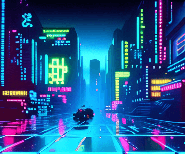 city_5