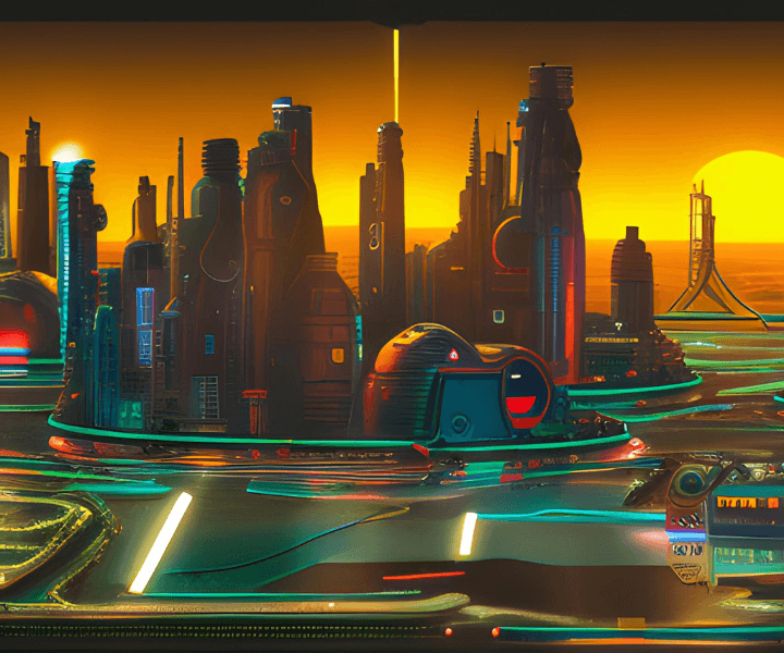 city_7
