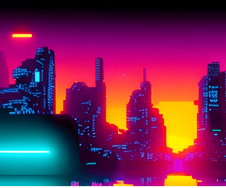 city_8